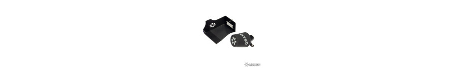 Megane Air Filters Megane Air Filters