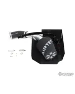 Renault Meglio (Megane-Powered Clio) Airtec Motorsport Induction Kit Renault Meglio (Megane-Powered Clio) Airtec Motorsport Induction Kit