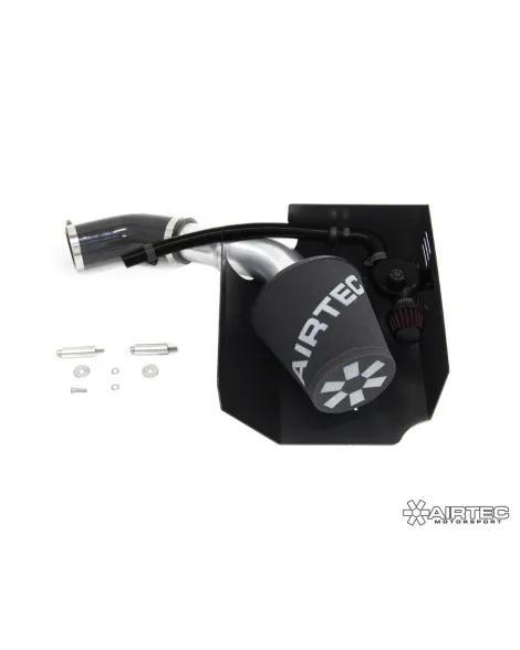 Renault Meglio (Megane-Powered Clio) Airtec Motorsport Induction Kit Renault Meglio (Megane-Powered Clio) Airtec Motorsport Induction Kit