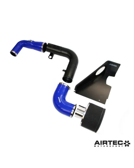 VAG Group 2.0 TFSI Airtec Motorsport Induction Kit