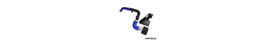 Golf MK5 Air Filters