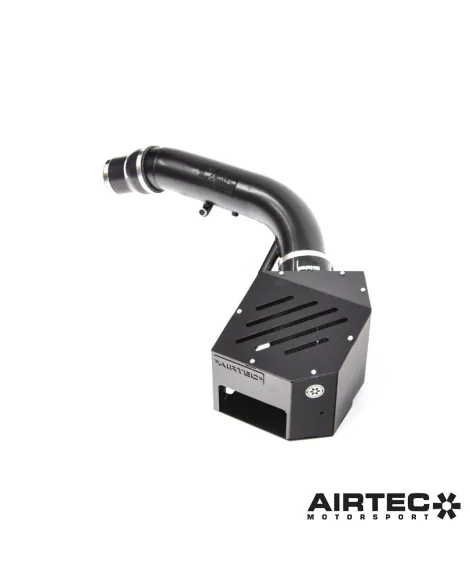 Audi RS3 8Y RHD Airtec Motorsport Enclosed Induction Kit Audi RS3 8Y RHD Airtec Motorsport Enclosed Induction Kit