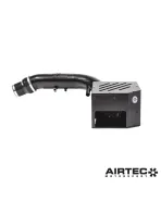 Audi RS3 8Y RHD Airtec Motorsport Enclosed Induction Kit Audi RS3 8Y RHD Airtec Motorsport Enclosed Induction Kit