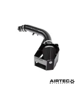 Audi RS3 8Y RHD Airtec Motorsport Enclosed Induction Kit Audi RS3 8Y RHD Airtec Motorsport Enclosed Induction Kit