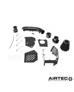Audi RS3 8Y RHD Airtec Motorsport Enclosed Induction Kit Audi RS3 8Y RHD Airtec Motorsport Enclosed Induction Kit