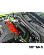 Audi RS3 8Y RHD Airtec Motorsport Enclosed Induction Kit Audi RS3 8Y RHD Airtec Motorsport Enclosed Induction Kit