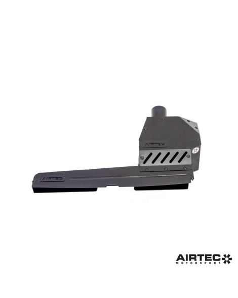 Audi/VW 1.8 / 2.0 TSI EA888 GEN 4 Engine 2020+ Airtec Motorsport Enclosed Induction Kit Audi/VW 1.8 / 2.0 TSI EA888 GEN 4 Engine 2020+ Airtec Motorsport Enclosed Induction Kit