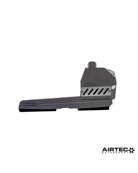 Audi/VW 1.8 / 2.0 TSI EA888 GEN 4 Engine 2020+ Airtec Motorsport Enclosed Induction Kit Audi/VW 1.8 / 2.0 TSI EA888 GEN 4 Engine 2020+ Airtec Motorsport Enclosed Induction Kit