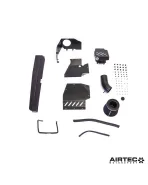 Audi/VW 1.8 / 2.0 TSI EA888 GEN 4 Engine 2020+ Airtec Motorsport Enclosed Induction Kit