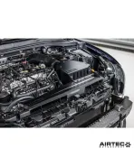 Audi/VW 1.8 / 2.0 TSI EA888 GEN 4 Engine 2020+ Airtec Motorsport Enclosed Induction Kit