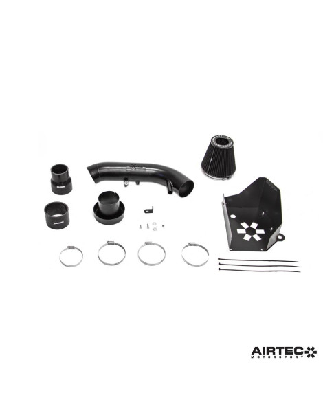 Audi RS3 8V LHD Airtec Motorsport Induction Kit Audi RS3 8V LHD Airtec Motorsport Induction Kit