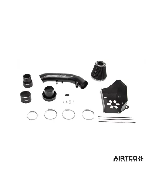 Audi RS3 8V LHD Airtec Motorsport Induction Kit Audi RS3 8V LHD Airtec Motorsport Induction Kit