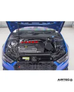 Audi RS3 8V LHD Airtec Motorsport Induction Kit Audi RS3 8V LHD Airtec Motorsport Induction Kit