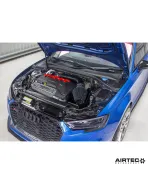 Audi RS3 8V LHD Airtec Motorsport Induction Kit Audi RS3 8V LHD Airtec Motorsport Induction Kit