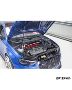 Audi RS3 8V LHD Airtec Motorsport Induction Kit Audi RS3 8V LHD Airtec Motorsport Induction Kit
