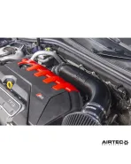 Audi RS3 8V LHD Airtec Motorsport Induction Kit Audi RS3 8V LHD Airtec Motorsport Induction Kit