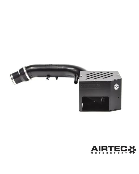 Audi RS3 8V RHD Airtec Motorsport Enclosed Induction Kit Audi RS3 8V RHD Airtec Motorsport Enclosed Induction Kit