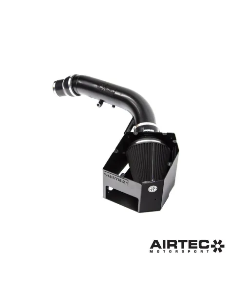 Audi RS3 8V RHD Airtec Motorsport Enclosed Induction Kit Audi RS3 8V RHD Airtec Motorsport Enclosed Induction Kit