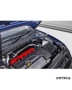 Audi RS3 8V RHD Airtec Motorsport Enclosed Induction Kit Audi RS3 8V RHD Airtec Motorsport Enclosed Induction Kit