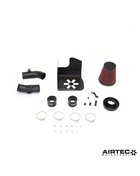 Toyota Yaris GR Airtec Motorsport Induction Kit Toyota Yaris GR Airtec Motorsport Induction Kit