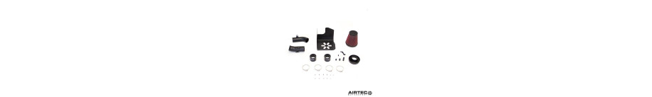GR Yaris Air Filters & Intakes GR Yaris Air Filters & Intakes