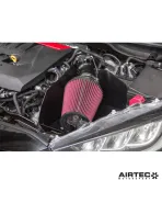 Toyota Yaris GR Airtec Motorsport Induction Kit Toyota Yaris GR Airtec Motorsport Induction Kit