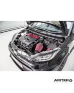 Toyota Yaris GR Airtec Motorsport Induction Kit Toyota Yaris GR Airtec Motorsport Induction Kit