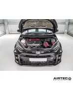 Toyota Yaris GR Airtec Motorsport Induction Kit Toyota Yaris GR Airtec Motorsport Induction Kit
