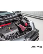 Toyota Yaris GR Airtec Motorsport Induction Kit Toyota Yaris GR Airtec Motorsport Induction Kit