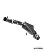 Toyota Yaris GR Airtec Motorsport Enclosed Carbon Fibre CAIS Toyota Yaris GR Airtec Motorsport Enclosed Carbon Fibre CAIS