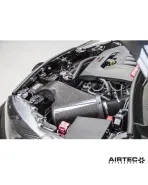 Toyota Yaris GR Airtec Motorsport Enclosed Carbon Fibre CAIS Toyota Yaris GR Airtec Motorsport Enclosed Carbon Fibre CAIS