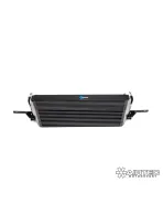 BMW 5/6/7 F-Series Airtec Motorsport Intercooler Upgrade BMW 5/6/7 F-Series Airtec Motorsport Intercooler Upgrade