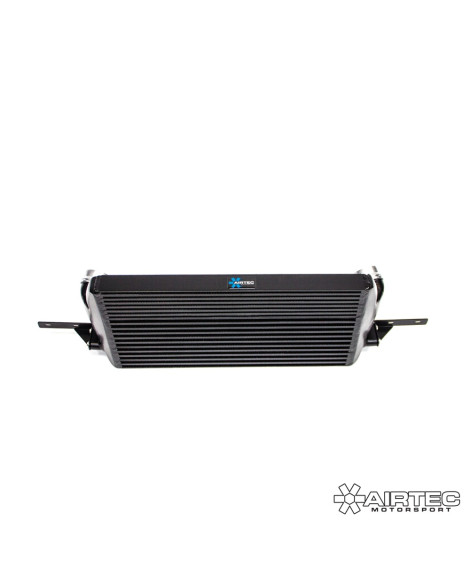 BMW 5/6/7 F-Series Airtec Motorsport Intercooler Upgrade BMW 5/6/7 F-Series Airtec Motorsport Intercooler Upgrade