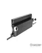BMW 5/6/7 F-Series Airtec Motorsport Intercooler Upgrade BMW 5/6/7 F-Series Airtec Motorsport Intercooler Upgrade