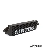BMW M135i F40 Airtec Motorsport Front Mount Intercooler BMW M135i F40 Airtec Motorsport Front Mount Intercooler