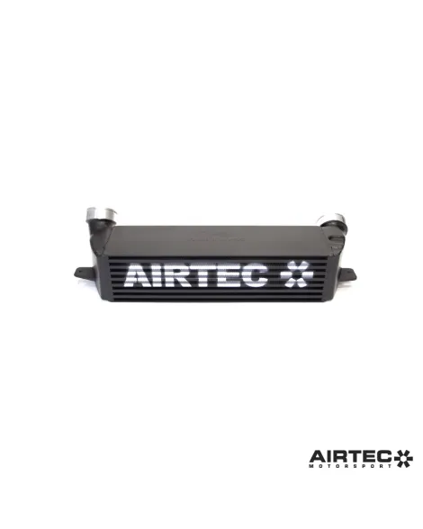 BMW E9X 325D/330D/335D Airtec Motorsport Intercooler Upgrade BMW E9X 325D/330D/335D Airtec Motorsport Intercooler Upgrade