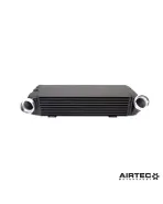 BMW E9X 325D/330D/335D Airtec Motorsport Intercooler Upgrade BMW E9X 325D/330D/335D Airtec Motorsport Intercooler Upgrade