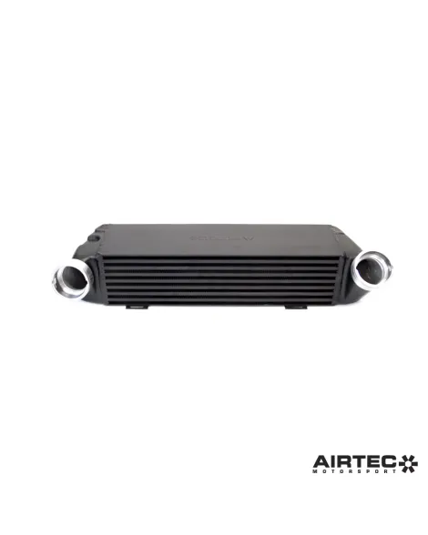 BMW E9X 325D/330D/335D Airtec Motorsport Intercooler Upgrade BMW E9X 325D/330D/335D Airtec Motorsport Intercooler Upgrade