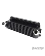 BMW Diesel Models F-Series Airtec Motorsport Front Mount Intercooler BMW Diesel Models F-Series Airtec Motorsport Front Mount Intercooler