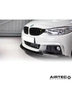 BMW Diesel Models F-Series Airtec Motorsport Front Mount Intercooler BMW Diesel Models F-Series Airtec Motorsport Front Mount Intercooler