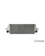 Ford Focus RS MK2 Airtec Motorsport Stage 1 Intercooler Upgrade