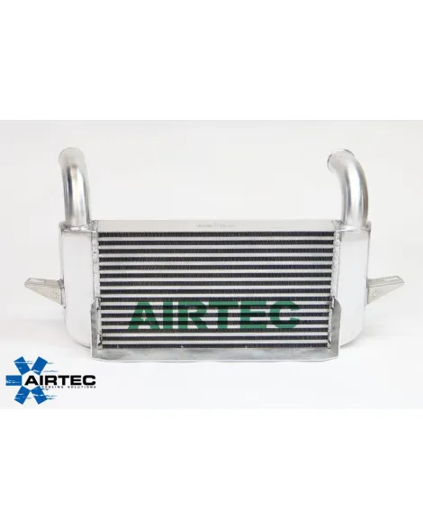 Ford Sapphire, 3DR & Escort Cosworth Airtec Motorsport 70mm Core Top Feed Intercooler Upgrade