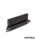 Ford Fiesta MK8 ST-200 Airtec Motorsport Stage 3 Front Mount Intercooler Ford Fiesta MK8 ST-200 Airtec Motorsport Stage 3 Front Mount Intercooler