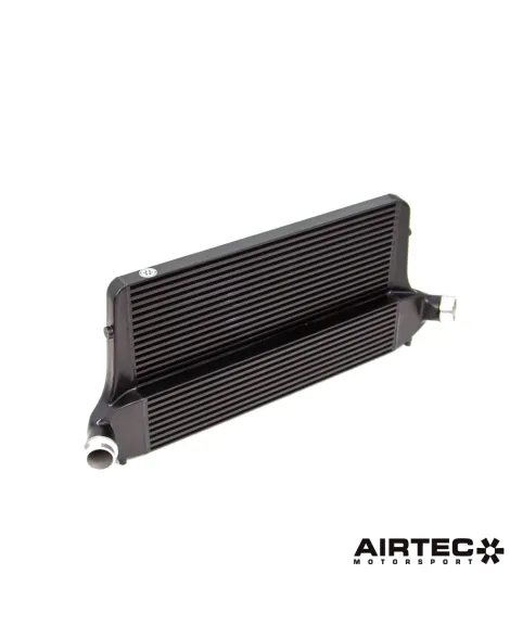 Ford Fiesta MK8 ST-200 Airtec Motorsport Stage 3 Front Mount Intercooler