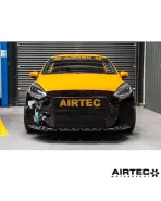 Ford Fiesta MK8 ST-200 Airtec Motorsport Stage 3 Front Mount Intercooler Ford Fiesta MK8 ST-200 Airtec Motorsport Stage 3 Front Mount Intercooler