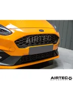 Ford Fiesta MK8 ST-200 Airtec Motorsport Stage 3 Front Mount Intercooler Ford Fiesta MK8 ST-200 Airtec Motorsport Stage 3 Front Mount Intercooler