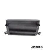 Ford Fiesta ST180 MK7 Airtec Motorsport Stage 2 Intercooler Ford Fiesta ST180 MK7 Airtec Motorsport Stage 2 Intercooler