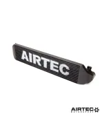 Ford Focus ST MK4 Airtec Motorsport Intercooler Upgrade Ford Focus ST MK4 Airtec Motorsport Intercooler Upgrade