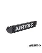 Ford Focus ST MK4 Airtec Motorsport Intercooler Upgrade Ford Focus ST MK4 Airtec Motorsport Intercooler Upgrade