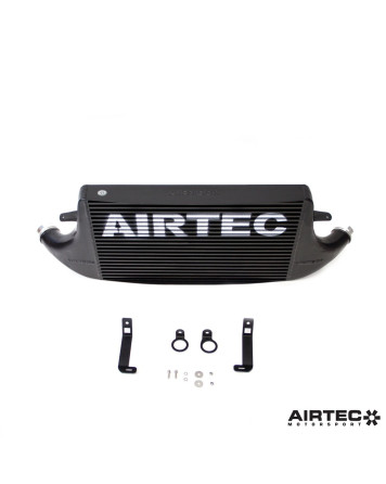 Ford Puma 1.5 ST Airtec Motorsport Front Mount Intercooler